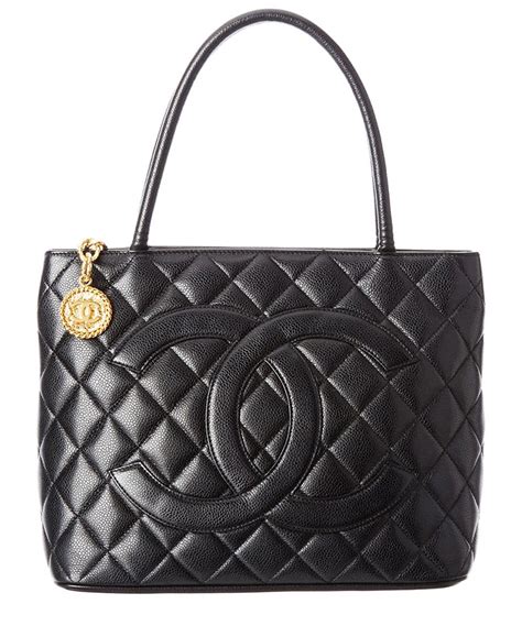 buy a Chanel bag online